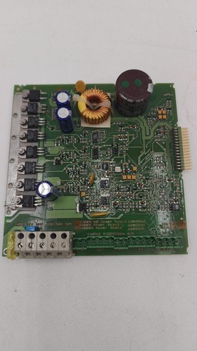Pcb carte électronique simrad - pcb,