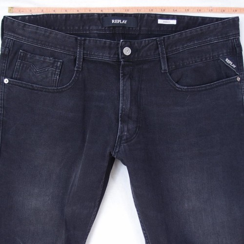 Hommes replay m914 anbass - hommes,