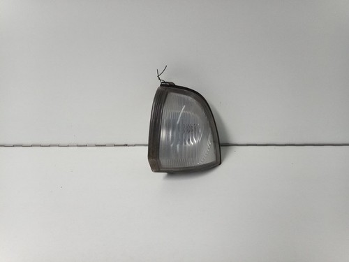Coin light gauche suzuki - gauche,