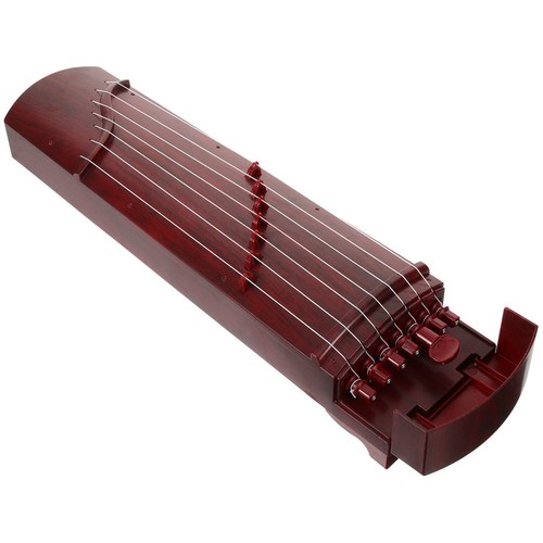 Instrument musique instruments - musique,
