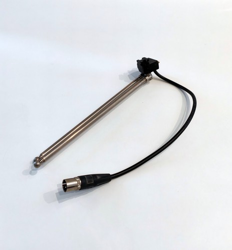 Antenne bang olufsen - bang, &