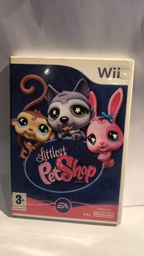 Jeux video wii - video,