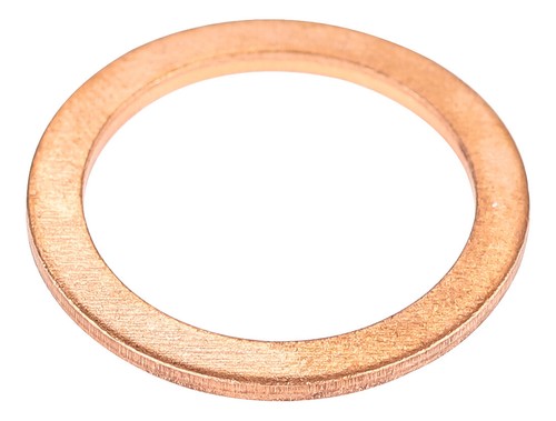Joint vidange pour - joint,