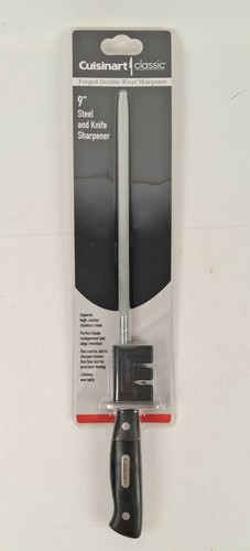 Cuisinart aiguiseur de - aiguiseur,