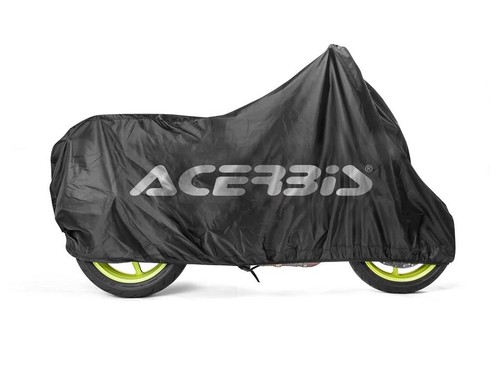 Acerbis housse protection - acerbis, de