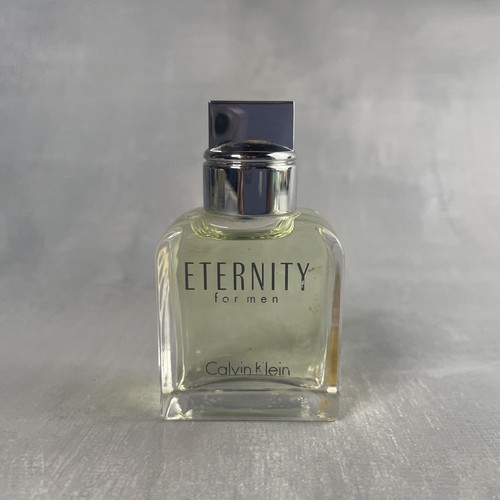 Miniature parfum eternity - miniature,