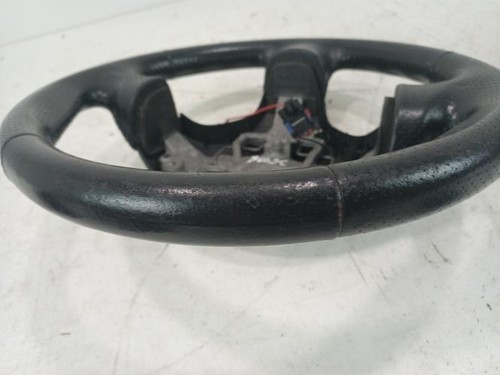 Volant peugeot 206 phase - volant,