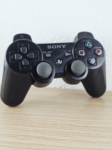 Manette sans fil - , sony