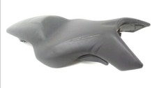 SELLE COMPLETE BMW K 1200 R