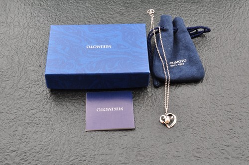 Near mint japan brand - japan,