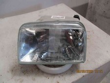 Phare gauche Renault SUPER 5