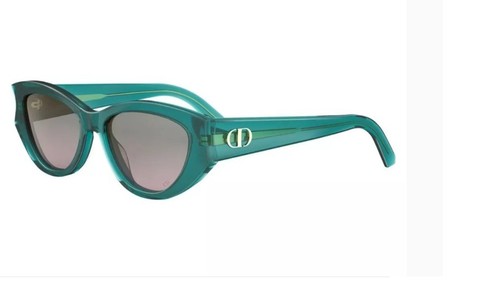 Neuf lunettes soleil dior - de,