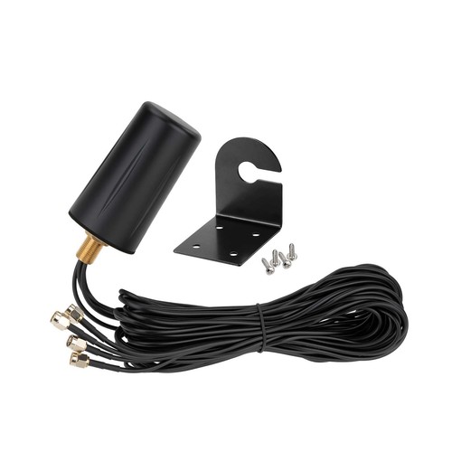 Cellular lte antenna 4x4 - lte,