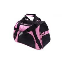 Sac de Transport pour Chats et