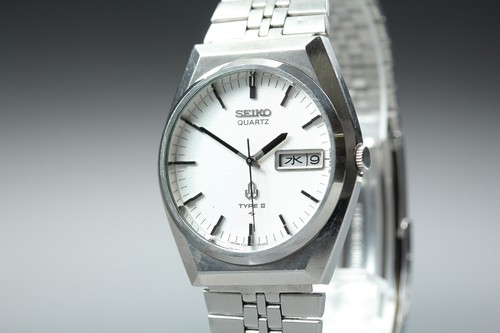 Montre homme vintage 1978 - montre,