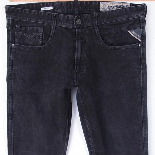 Hommes replay m914 anbass - replay,