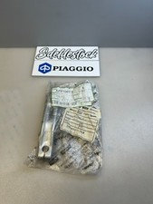 1 sélecteur vitesse aprilia