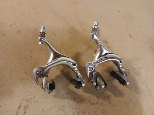 étriers freins shimano - Étriers,
