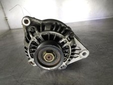 Alternateur CHRYSLER 300M