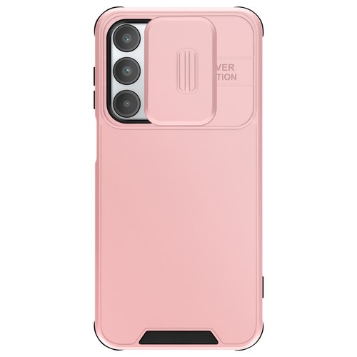 Avizar coque pour samsung - avizar,