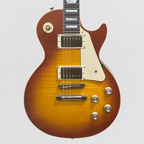 Epiphone 1960 les paul - epiphone,