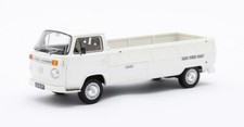 Volkswagen T2 Kemperink
