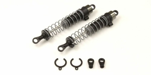Kyosho fa216b amortisseurs - k.fa216b,