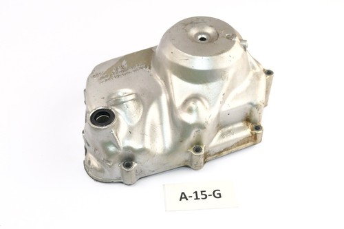 Honda dax 1972 cache - st,