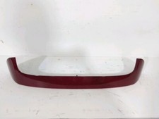 BECQUET DE HAYON 1747630 FORD