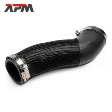 Durite Entrée D'Air de Turbo