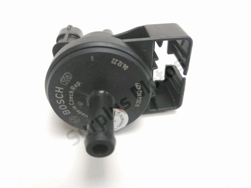Sonde ktm super - super, duke