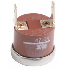 Thermistance - CHAFFOTEAUX 