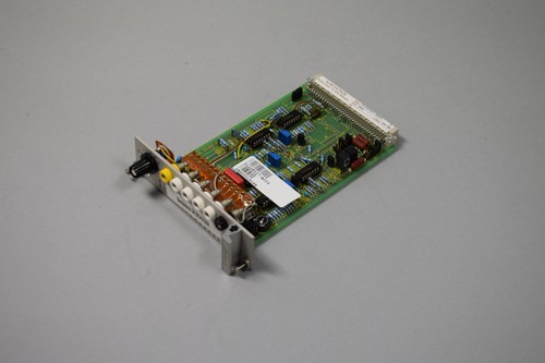 Moog d122f027 a003 occasion - moog, d122f027-a003