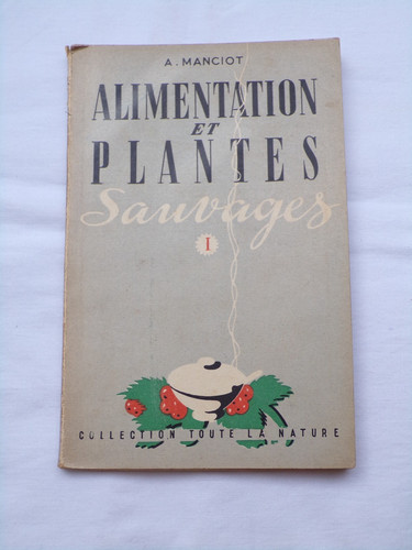 Alimentation plantes - alimentation,