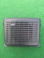 Haut Parleur PHILIPS Voiture