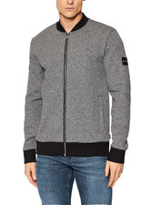 HUGO BOSS Skiles 41 Blouson