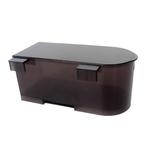 Filtre aquarium externe - filtre, d'aquarium