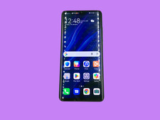 Huawei P30 Pro - 128 Go / 6 Go