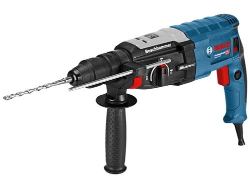 Bosch marteau perforateur - -,