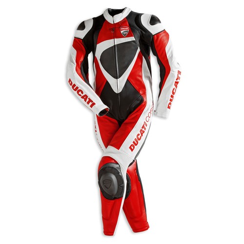 Ducati dainese corse 12 - ducati,