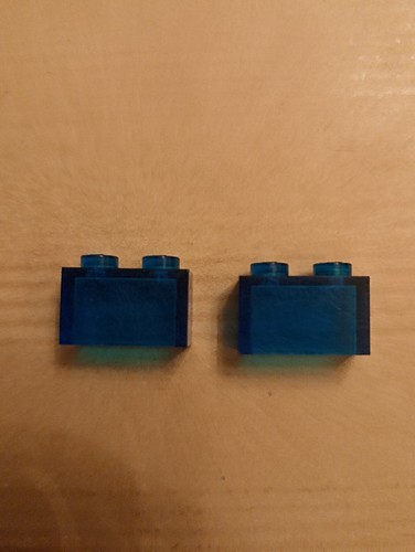 Lego space espace vintage - espace,