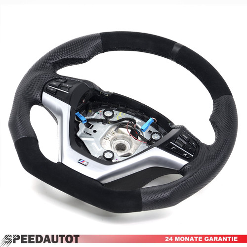 Speedautot volant tuning - speedautot,