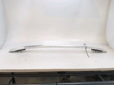 Barre de toit - Volkswagen