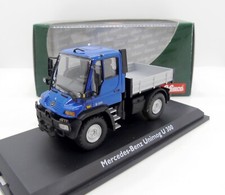 GC3639 SCHUCO / 05644 MERCEDES