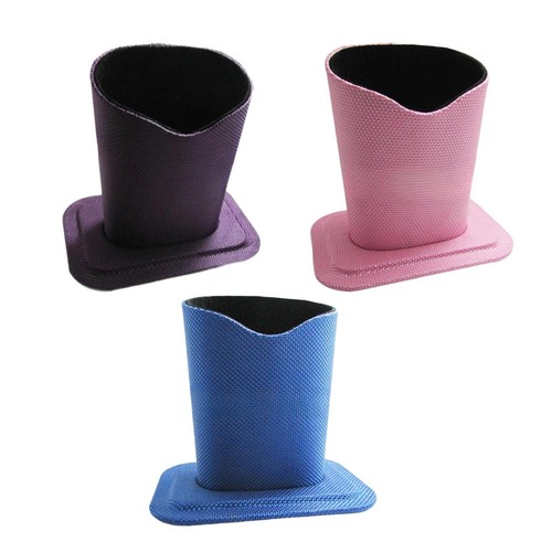 Porte lunettes pour - porte-lunettes, les