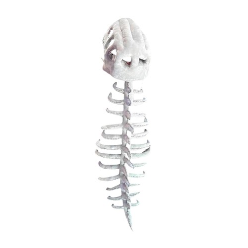 Costume squelette de - de,