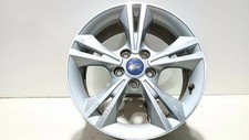 DM5J1007BB jante FORD FOCUS