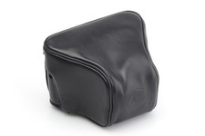 Leitz Leica M Étui Pour Leica