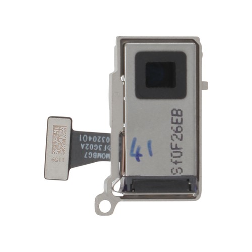 Caméra périscope vivo x51 - périscope,