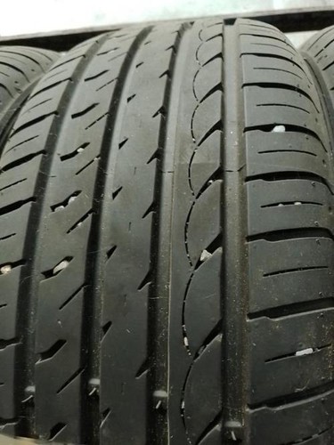 Pneu 185 r14 h autres - r14,